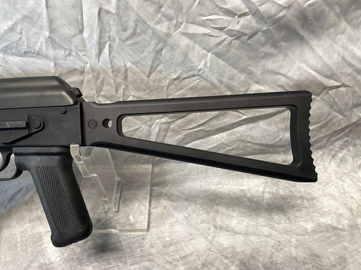 #10350-•-century-arms-vska-ak-47,-7.62x39-semi-auto-rifle,-sn:-sv7170949-image-10