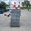 #l63-059-•-250--zjg-traffic-cones-image-3
