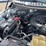 2017-ford-f150-image-8