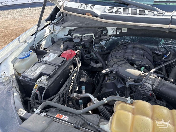 2017-ford-f150-image-8