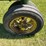 john-deere-b-image-19