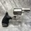 #10871-•-smith-&-wesson-m642,-38-spl-revolver,-sn:-drr5599-image-2