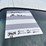 2017-nissan-nv2500hd-image-29