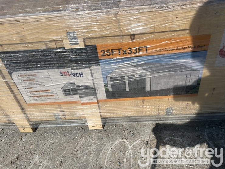 unused-sdlanch-sdl2533dgms-image-5