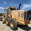 2006-volvo-g710b-articulated-motor-grader-image-2