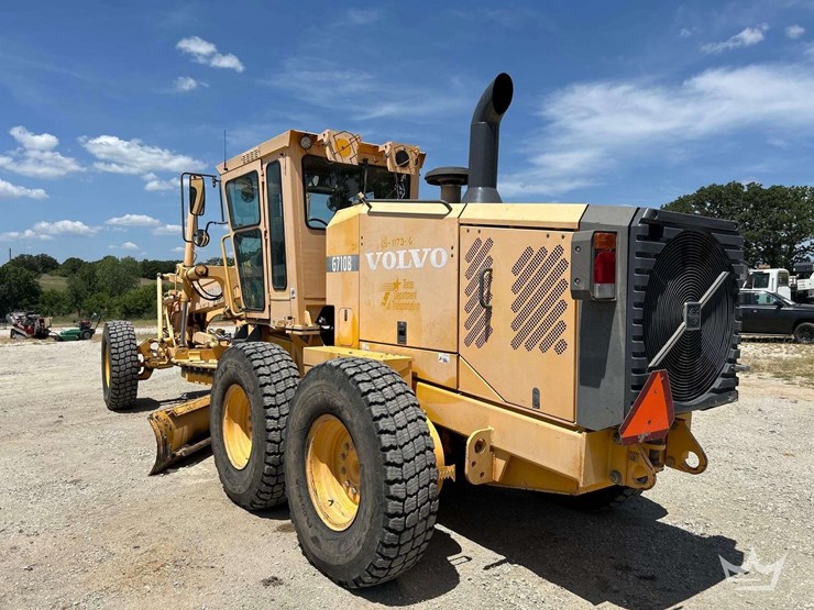 2006-volvo-g710b-articulated-motor-grader-image-2