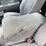 2014-ford-f150-xl-image-56