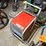 #6170-•-ebac-industrial-dehumidifier---model-10264sr-05-image-4