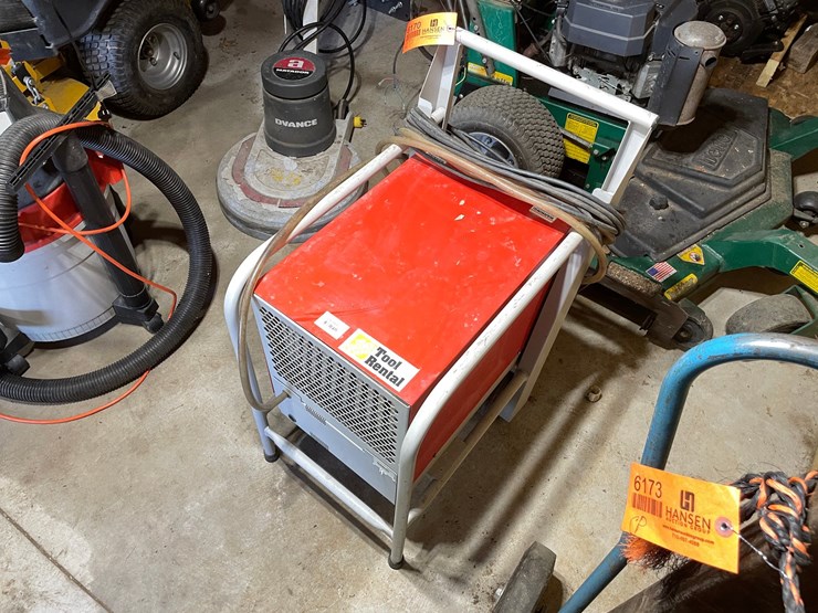 #6170-•-ebac-industrial-dehumidifier---model-10264sr-05-image-4