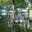 #6181-•-dog-kennel-image-4