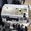 2018-freightliner-m2-106-image-12