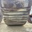 excavator-bucket-image-13