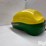 john-deere-starfire-6000-image-3