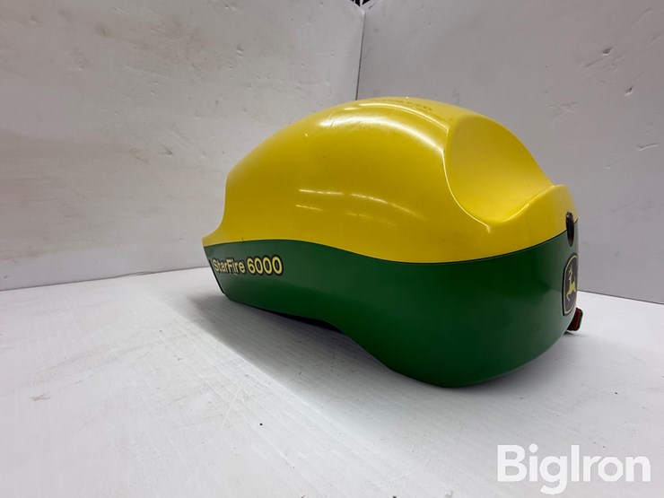 john-deere-starfire-6000-image-3