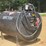 skid-mounted-fuel-tank-with-electric-pump-image-1