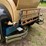 ford-model-a-image-20