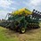 john-deere-1790-image-3