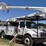 2017-freightliner-m2-106-image-4