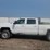 2015-chevrolet-silverado-2500hd-image-5