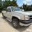 2006-chevrolet-k3500-image-3