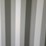 #l63-000-•-40ft-container-image-36