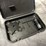 #10651-•-weatherby-orion-i,-12-ga.-break-action-shotgun,-sn:-tr7884-au016971-image-15