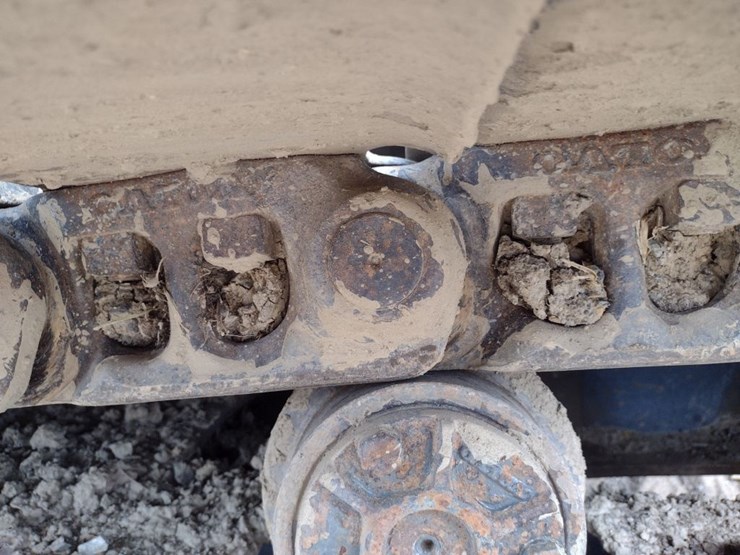 05-volvo-160b-lc-excavator-(qea-4903)-image-34