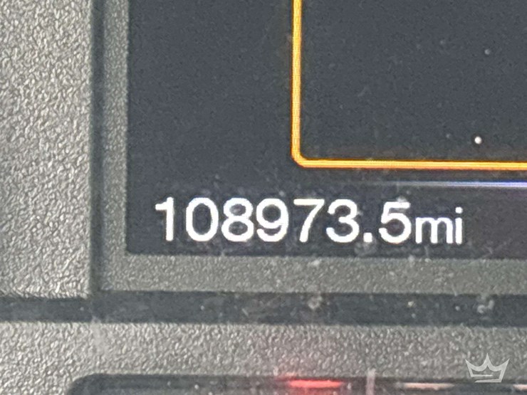 2017-ford-f150-image-6