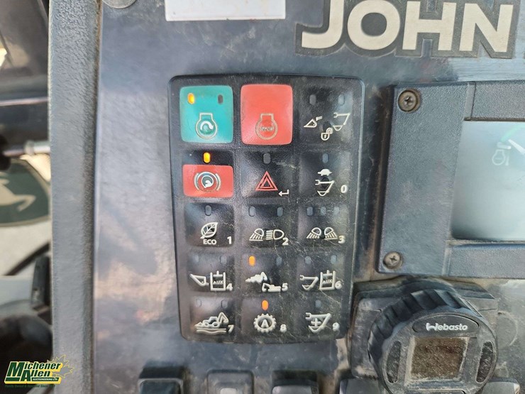 deere-410l-image-18