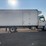 2016-hino-308-image-6
