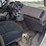 2014-freightliner-m2-106-image-45