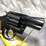 #10852-•-colt-detective-special-,-38-spl-revolver,-sn:-s35712-image-6