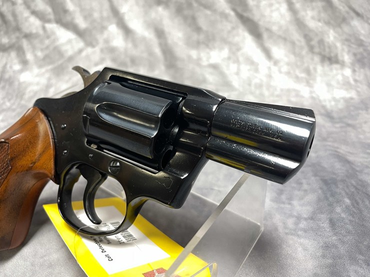 #10852-•-colt-detective-special-,-38-spl-revolver,-sn:-s35712-image-6