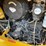 2021-komatsu-d71pxi-24-image-12