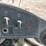 2002-caterpillar-924g-articulated-wheel-loader-image-15