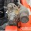 2024-kubota-svl65-2-image-25