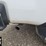 2021-chevrolet-colorado-image-52