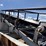 1992-peerless-pugmill-image-18