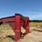 #52617-•-t/a-8'-24'-gooseneck-flatbed-trailer-inv#52617-image-60