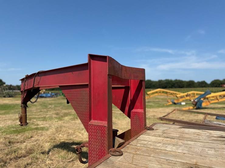 #52617-•-t/a-8'-24'-gooseneck-flatbed-trailer-inv#52617-image-60