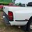 1998-dodge-ram-3500-image-34