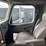 2002-international-9200i-image-24