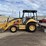 2007-caterpillar-414e-image-5