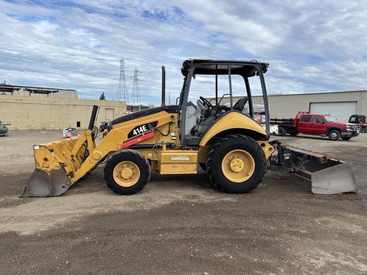 2007-caterpillar-414e-image-5