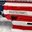 #10654-•-g-force-arms-gf-25-,-12-ga.-semi-auto-shotgun,-sn:-25ass-3612-image-11