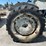 ford-6000-image-47