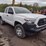 18-toyota-truck^title^-(qea-4649)-image-31