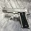 #10857-•-kimber-model-1911,-45-auto-semi-auto-pistol,-sn:-ky084374-image-3