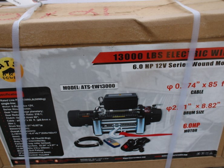 #9676-•-electric-winch-image-2