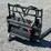 unused-2026-future-ft-cyhc-mini-skid-steer-side-shift-fork-attachment-image-4